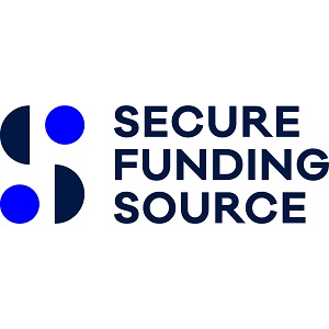 Secure Funding Source